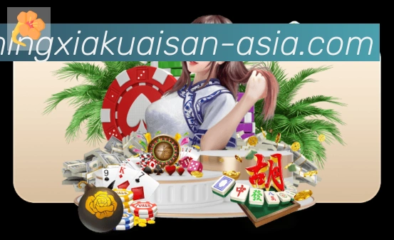 宁夏快三购彩平台APP 高清赛事图