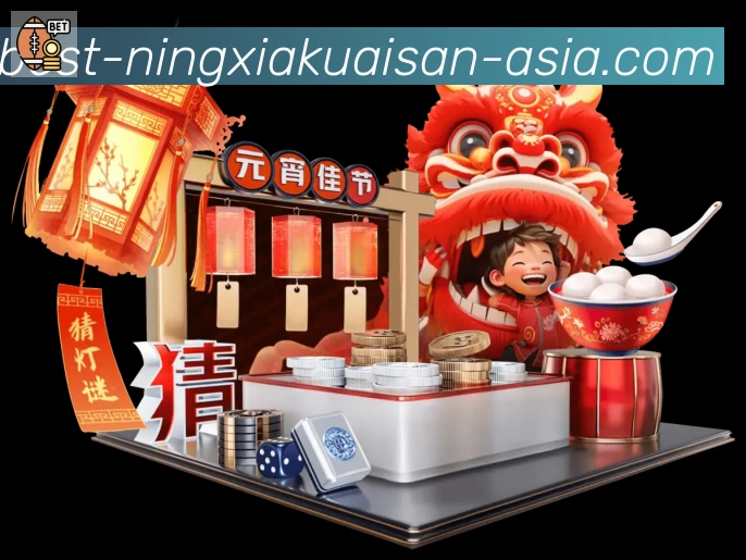 奖项证书